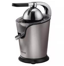 Соковыжималка Gorenje CJ100HE