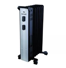 Обогреватель LARETTI LR-OH0450