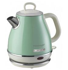 Электрочайник ARIETE 2868