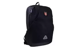 Рюкзак школьный Yes CA 183 черный (557784) - Фото