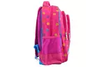 Рюкзак школьный 1 Вересня S-22 Barbie (556335)