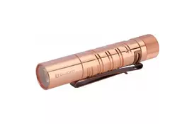 Фонарь Olight I5T EOS Copper (I5T EOS Cu) - Фото