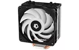 Кулер для процессора ID-Cooling SE-224-RGB - Фото