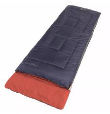 Спальный мешок Easy Camp Astro M/+5°C Blue (Right) (928324)
