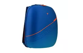 Рюкзак школьный Yes T-60 Azure (557285) - Фото