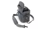 Фото-сумка Tucano TECH PLUS SHOULDER L /Grey (CB-TP-SL-G)