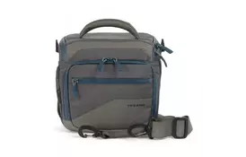 Фото-сумка Tucano TECH PLUS SHOULDER L /Grey (CB-TP-SL-G) - Фото