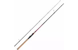 Удилище Shimano Catana EX 240MH 2.40m 14-40g (SCATEX24MH) - Фото