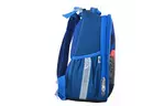 Рюкзак школьный Yes Н-25 Extreme (555371)