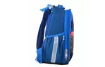 Рюкзак школьный Yes Н-25 Extreme (555371)
