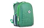 Рюкзак школьный Yes Н-25 Football (555373)
