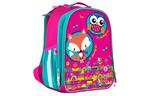 Рюкзак школьный Yes Н-25 Hearts (555786)