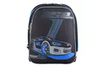 Рюкзак школьный Yes H-12 SP (554603)