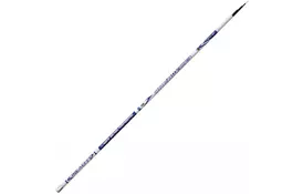 Удилище Lineaeffe Dream Carbone Pole 5м 30гр. (2516750) - Фото