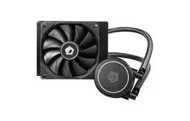 Кулер для процессора ID-Cooling Frostflow X 120 - Фото