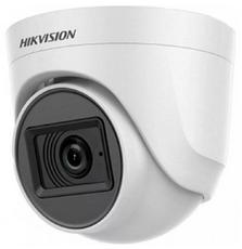 Камера видеонаблюдения HikVision DS-2CE76H0T-ITPFS (3.6)