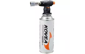 Газовый паяльник Kovea New Micro KT-N2301 (8809321384682) - Фото