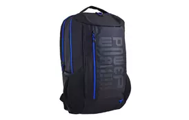 Рюкзак школьный Yes T-56 Power work (557095) - Фото