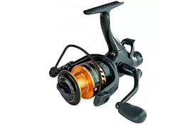 Катушка Mikado Baitrunner Keino Method Feeder 5006 FD (KDA101-5006FD) - Фото