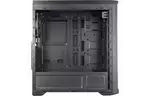 Корпус Cougar MX330-X