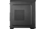 Корпус Cougar MX330-X