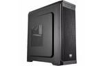 Корпус Cougar MX330-X