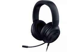 Наушники Razer Kraken X Lite (RZ04-02950100-R381) - Фото Наушники Razer Kraken X Lite (RZ04-02950100-R381) - Фото