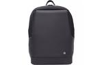 Рюкзак Xiaomi RunMi 90 CITY Backpack Black (Ф04081)