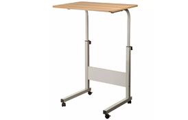 Столик для ноутбука UFT T35 Wood (UFT T35 Wood) - Фото