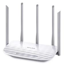 Маршрутизатор TP-Link Archer C60 (Archer-C60)