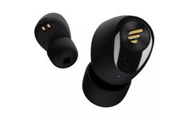 Наушники Edifier TWS1 Black - Фото