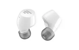 Наушники Edifier TWS1 White - Фото