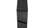 Корпус AeroCool Menace RGB-G-BK-V1