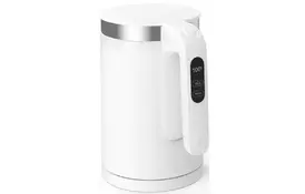 Электрочайник Xiaomi Viomi V-SK152A (V-SK152A) - Фото
