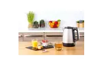Электрочайник TEFAL KI 280 D30 (KI280D30)