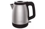 Электрочайник TEFAL KI 280 D30 (KI280D30)