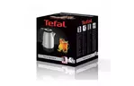 Электрочайник TEFAL KI 280 D30 (KI280D30)