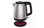 Электрочайник TEFAL KI 280 D30 (KI280D30)