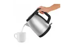 Электрочайник TEFAL KI 280 D30 (KI280D30)