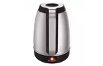 Электрочайник TEFAL KI 280 D30 (KI280D30)