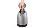 Электрочайник TEFAL KI 280 D30 (KI280D30)