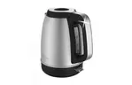 Электрочайник TEFAL KI 280 D30 (KI280D30)