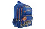 Рюкзак школьный Yes S-30 Juno Star Explorer (557220)