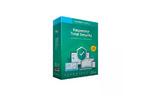 Антивирус Kaspersky Total Security 2 ПК 1 year Renewal License, 1-Account KPM / (KL1949OCBFR)