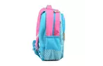 Рюкзак школьный Yes S-22 LOL Sweety (558100)