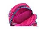 Рюкзак школьный Yes S-26 LOL Juicy (558092)