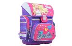 Рюкзак школьный Yes H-26 Barbie (554567)