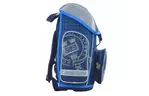 Рюкзак школьный Yes H-26 Oxford (555086)