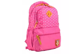 Тормозная площадка Aficio 1013/1013F/1515/2013 Ricoh (B0443857) - Фото