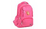 Рюкзак школьный Yes CA 145 розовый (555748)